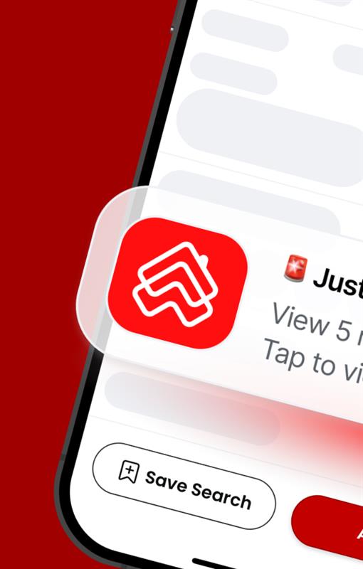 app-adoptions