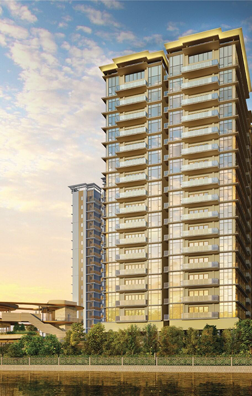 Grand Dunman